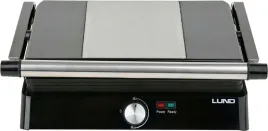 lund-grill-elektryczny-2000w-29x23cm-t67451