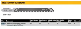 dewalt-brzeszczot-do-wyrzynarki-180x4mm-t744d-drewno-5szt-dt2167-qz