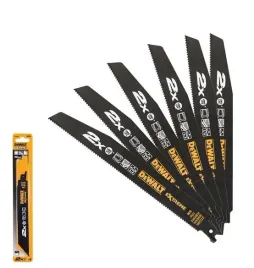 dewalt-brzeszczot-do-pily-szablastej-203x14-18mm-metal-extreme-5szt