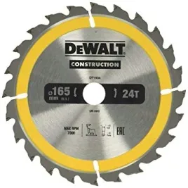 dewalt-pila-tarcz-165x30mmx30z-dt1937-qz