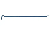 juco-lom-1000mm-stan-nowy