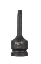 milwaukee-nasadka-udarowa-1-2-tx40-trzpien-4932478060