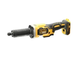 dewalt-szlifierka-prosta-18v-xr-dcg426n-dcg426n-xj