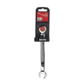 milwaukee-klucz-do-przewodow-hamulcowych-14-x-17mm-4932480630