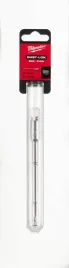 milwaukee-wiertlo-sds-modulowe-10-x-136mm-z-odpylaniem-4932471158