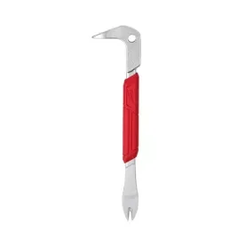 milwaukee-lapka-do-gwozdzi-waska-305mm-4932478251