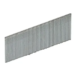 milwaukee-sztyfty-18g-45mm-5000szt-m18fn18gs-4932492555