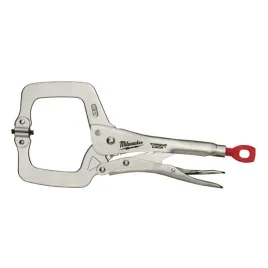 milwaukee-szczypce-zaciskowe-152mm-torque-lock-6-typ-c-4932493617
