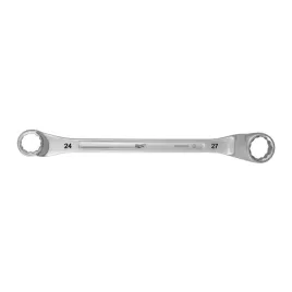 milwaukee-milwaukee-klucz-podwojnie-odgiety-75-24x27mm-4932492753