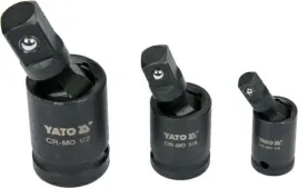 yato-zestaw-przegubow-udarowych-1-4-3-8-1-2-yt-10643