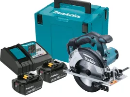 makita-pilarka-tarczowa-18v-165mm-2-x-50ah-li-ion-walizka-makpac-dhs630rtj