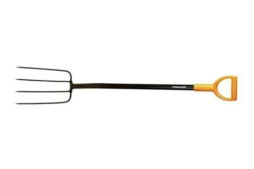 fiskars-widly-do-kompostu-solid-1070674-waga-z-opakowaniem-2-kg