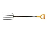 fiskars-widly-do-kompostu-solid-1070674-waga-z-opakowaniem-2-kg