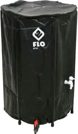 flo-zbiornik-na-wode-deszczowa-250l-t89702