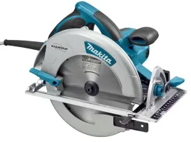 makita-pilarka-tarczowa-1800w-210mm-755-57mm-5008mg