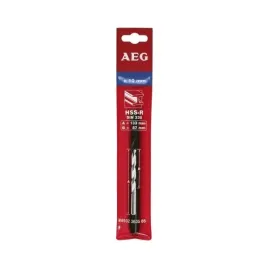 milwaukee-wiertlo-do-metalu-hss-r-95mm-czarne-4932363529