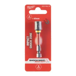 milwaukee-koncowka-z-nasadka-magnetyczna-hex-8mm-65mm-4932492439