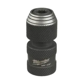 milwaukee-adapter-udarowy-kwadrat-3-8-x-hex-1-4-4932493426