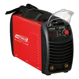 awtools-spawarka-inwertorowa-speedline-awt-207-aw50507bl