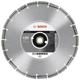 bosch-tarcza-diamentowa-350x254-seg-asfalt-2608602625