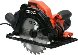 yato-pilarka-tarczowa-185mm-1500w
