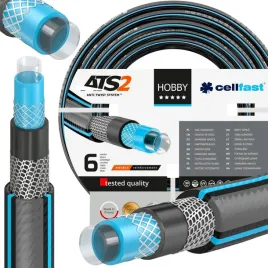 cellfast-waz-ogrodowy-hobby-ats2-rozmiar-1-2-dlugosc-25-m-c16-200
