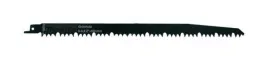 makita-brzeszczot-do-pily-szablastej-290mm-5szt-drewno-p-05072