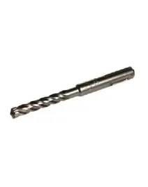makita-wiertlo-sds-nemesis2-10-215mm-mb-58213