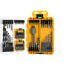dewalt-zestaw-wiertel-i-bitow-100cz-dt70784-qz