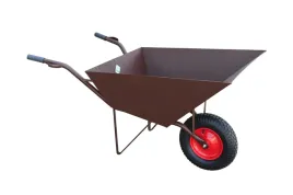aw-taczka-budowlana-85l-20mm-braz-gleboka-aw00034