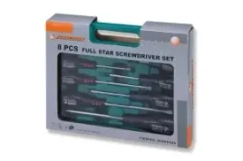 jonnesway-wkretaki-komplet-8cz-walizka-d04pp08s