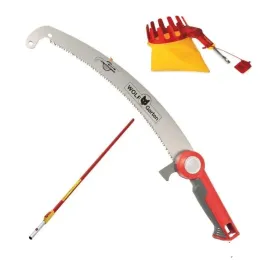 wolf-garten-pila-do-galezi-powercut-saw-370-pro-zrywacz-do-owocow-rg-m