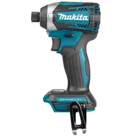 makita-zakretarka-udarowa-18v-li-ion-170nm-3-biegi-bldc-dtd154z