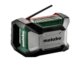 metabo-radio-budowlane-144v-18v-230v-r-12-18-bt-carcass-600777850