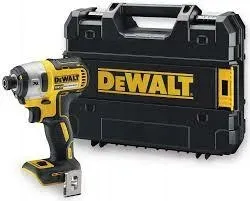 dewalt-zakretarka-udar-18vdcf860nt-208nm-tstak-dcf860nt-xj