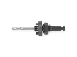 milwaukee-uchwyt-do-otwornic-bimetalowych-32-210mm-mocowanie-hex-11mm