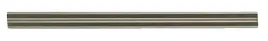 milwaukee-noze-do-struga-82mm-2szt-4932273484
