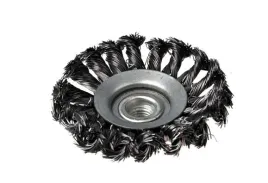 szczotka-stozkowa-skrecana-120mm-gwint-m14-sz003-gksi