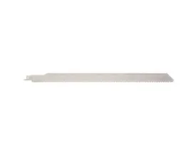 milwaukee-brzeszczot-do-pily-szablastej-300-64-4mm-materialy-zamarzniete