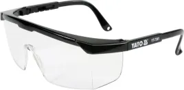 yato-okulary-ochronne-bezbarwne-7361