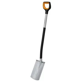 fiskars-szpadel-prosty-xact-1003681-fs1066730
