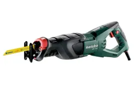 metabo-pila-szablasta-1100w-walizka-sse-1100-606177500