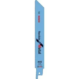 bosch-brzeszczot-do-pily-szablastej-s922ef-150mm-metal-100szt-2608656028
