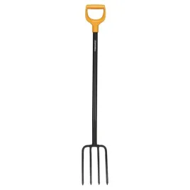 fiskars-widly-do-kopania-solid-1070673