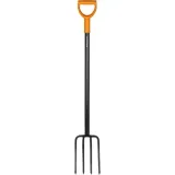 fiskars-widly-do-kopania-solid-1070673-stan-nowy