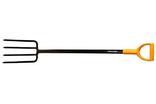 fiskars-widly-do-kopania-solid-1070673-marka-fiskars