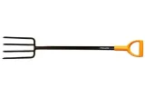 fiskars-widly-do-kopania-solid-1070673-marka-fiskars
