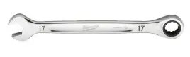 milwaukee-klucz-plasko-oczkowy-z-grzechotka-17mm-maxbite-4932471510