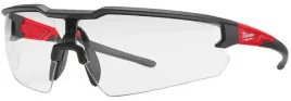 milwaukee-okulary-ochronne-bezbarwne-4932471881