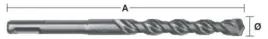 milwaukee-wiertlo-sds-plus-16x-310mm-m2-4932344301
